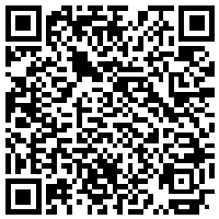 QR Code for bitcoin:bitcoin:bitcoin:bitcoin:bitcoin:bitcoin:bitcoin:dash:XiQbixgdFf5wLKwbK2fKAkXycNEHjpTfeC