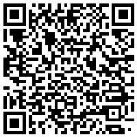 QR Code for bitcoin:bitcoin:bitcoin:bitcoin:bitcoin:bitcoin:bitcoin:dash:XiQcEfTTBSV47dAd2cGohPQEByJBdCoyRM