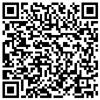 QR Code for bitcoin:bitcoin:bitcoin:bitcoin:bitcoin:bitcoin:bitcoin:dash:XiQdXfqQHbPAae68vjXyanNU9s3NZVTisc