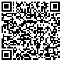 QR Code for bitcoin:bitcoin:bitcoin:bitcoin:bitcoin:bitcoin:bitcoin:dash:XiQeVGchUMpYdFixsZkYgqvBtCUpnUiDd8