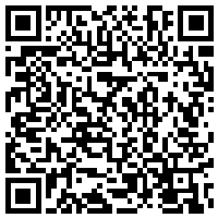 QR Code for bitcoin:bitcoin:bitcoin:bitcoin:bitcoin:bitcoin:bitcoin:dash:XiQfgq9Wb2bPQ8pZ1wccSxTUXUTUuzjQVC