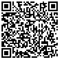 QR Code for bitcoin:bitcoin:bitcoin:bitcoin:bitcoin:bitcoin:bitcoin:dash:XiQh1csAykYAUGUfDB4MBkbgqvwJDpcemU