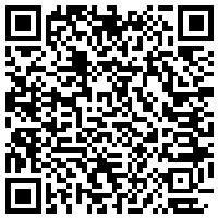 QR Code for bitcoin:bitcoin:bitcoin:bitcoin:bitcoin:bitcoin:bitcoin:dash:XiQhdfhsDbxFS1UnWB3g7q4aCqoTwVhhSt