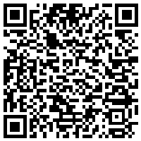 QR Code for bitcoin:bitcoin:bitcoin:bitcoin:bitcoin:bitcoin:bitcoin:dash:XiQhsKh9vuHvr6soLKddqndExbdTiTB7ei