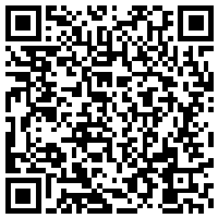 QR Code for bitcoin:bitcoin:bitcoin:bitcoin:bitcoin:bitcoin:bitcoin:dash:XiQin5BUjTLr51d3Ha4knUHSb3keK7tmcw