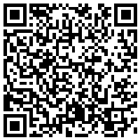 QR Code for bitcoin:bitcoin:bitcoin:bitcoin:bitcoin:bitcoin:bitcoin:dash:XiQoq6yvxDKABBF9WUAFPJC8ynjsgaqCqj