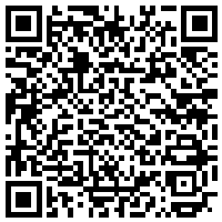 QR Code for bitcoin:bitcoin:bitcoin:bitcoin:bitcoin:bitcoin:bitcoin:dash:XiQrZAtDSc1HhfSx2dfwokKSRYbui6KkTS