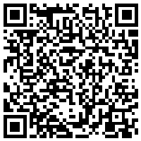 QR Code for bitcoin:bitcoin:bitcoin:bitcoin:bitcoin:bitcoin:bitcoin:dash:XiQtQAbTAspiTpVtSWYQVpWEuKRYPyZdmH