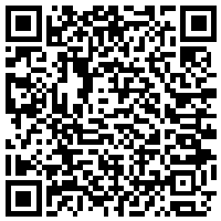 QR Code for bitcoin:bitcoin:bitcoin:bitcoin:bitcoin:bitcoin:bitcoin:dash:XiQu4gLwLim7HBLS7C4NBr6okCKAozjt6c