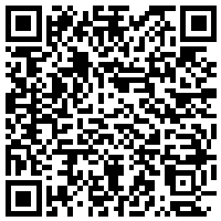 QR Code for bitcoin:bitcoin:bitcoin:bitcoin:bitcoin:bitcoin:bitcoin:dash:XiQu6yffQSQuaMPFHGD2XtrzWNizceLtQe