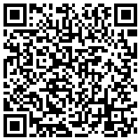 QR Code for bitcoin:bitcoin:bitcoin:bitcoin:bitcoin:bitcoin:bitcoin:dash:XiQuP9hQendskhXHF2fvUSwwbQ4dVYXnvm