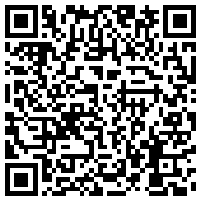 QR Code for bitcoin:bitcoin:bitcoin:bitcoin:bitcoin:bitcoin:bitcoin:dash:XiQuRCHQR6XKC6u85b3dHeSTmPBjisuEsi
