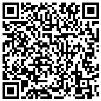 QR Code for bitcoin:bitcoin:bitcoin:bitcoin:bitcoin:bitcoin:bitcoin:dash:XiQvRidAS7Dcj5MJobHDexxg4qt7jnuEpm