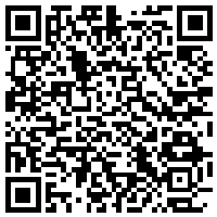 QR Code for bitcoin:bitcoin:bitcoin:bitcoin:bitcoin:bitcoin:bitcoin:dash:XiQvtckwH2EH29RELcErLD9LZCrC9jdJ2v