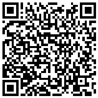 QR Code for bitcoin:bitcoin:bitcoin:bitcoin:bitcoin:bitcoin:bitcoin:dash:XiQwtfpj2dYAFd7K2YNyaMTnr4FLd8uxj8
