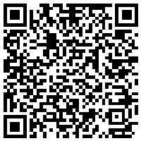 QR Code for bitcoin:bitcoin:bitcoin:bitcoin:bitcoin:bitcoin:bitcoin:dash:XiQxMSTrX2V4Edywpu6Pto9Y7QLZaVRmmJ