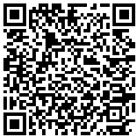 QR Code for bitcoin:bitcoin:bitcoin:bitcoin:bitcoin:bitcoin:bitcoin:dash:XiQxSCd9cgU6tm2DSL98WMv7svyEgr8FhN