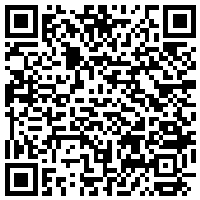 QR Code for bitcoin:bitcoin:bitcoin:bitcoin:bitcoin:bitcoin:bitcoin:dash:XiQyAzdzWEmcoPiKHYrL9wb2K2bpvzmQJc
