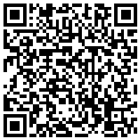 QR Code for bitcoin:bitcoin:bitcoin:bitcoin:bitcoin:bitcoin:bitcoin:dash:XiQycb7X3fUFM5XPBaTmvc5q6PCcfdWrpm