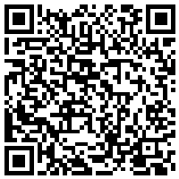 QR Code for bitcoin:bitcoin:bitcoin:bitcoin:bitcoin:bitcoin:bitcoin:dash:XiQz9o5TCbf5EhagHMJxpDWmDMWfCZkgrW