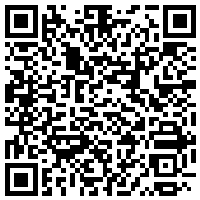 QR Code for bitcoin:bitcoin:bitcoin:bitcoin:bitcoin:bitcoin:bitcoin:dash:XiQzDZNYLELSfpRujnLwfbB8riD4Sv8Eti