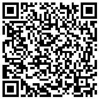 QR Code for bitcoin:bitcoin:bitcoin:bitcoin:bitcoin:bitcoin:bitcoin:dash:XiQzLqsa2igdAwvzLPHd5fJMkUYxtVUYAB