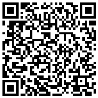 QR Code for bitcoin:bitcoin:bitcoin:bitcoin:bitcoin:bitcoin:bitcoin:dash:XiQzUN3A3eCWB29phUkCYAWdF6ZqW33Gst