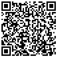 QR Code for bitcoin:bitcoin:bitcoin:bitcoin:bitcoin:bitcoin:bitcoin:dash:XiR1Kf1mm7L55YdKaQpLjjrtNHQDqjJs7C