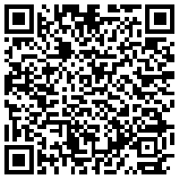 QR Code for bitcoin:bitcoin:bitcoin:bitcoin:bitcoin:bitcoin:bitcoin:dash:XiR1Vbub3YmQVB7oTnuH8mshi3LKkYtKnk