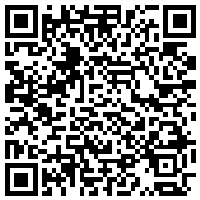 QR Code for bitcoin:bitcoin:bitcoin:bitcoin:bitcoin:bitcoin:bitcoin:dash:XiR2Dxftd4b6m4DfrJTZTjphqK3Ge4VhEP