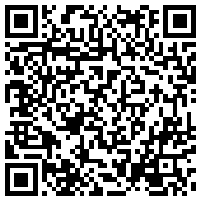 QR Code for bitcoin:bitcoin:bitcoin:bitcoin:bitcoin:bitcoin:bitcoin:dash:XiR3XYrnjuv2ix53GFFZLJCWKgiYuFCpNo