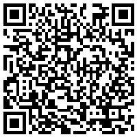 QR Code for bitcoin:bitcoin:bitcoin:bitcoin:bitcoin:bitcoin:bitcoin:dash:XiR4PV3GZopdhC4MowHvLUqQASNqVRJBTU
