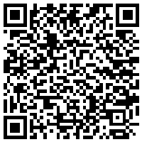 QR Code for bitcoin:bitcoin:bitcoin:bitcoin:bitcoin:bitcoin:bitcoin:dash:XiR4f5CEnsUpqfELL5HfNfSVi8kxL3DJmf
