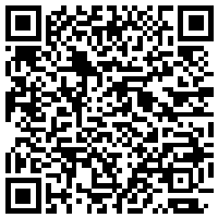 QR Code for bitcoin:bitcoin:bitcoin:bitcoin:bitcoin:bitcoin:bitcoin:dash:XiR4uFfqhZhkPfTpHyftL1rfVL8pfA1im5