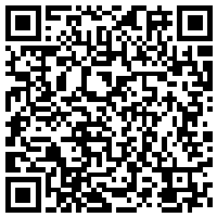 QR Code for bitcoin:bitcoin:bitcoin:bitcoin:bitcoin:bitcoin:bitcoin:dash:XiR5TSACSMJbAS2RerN1Wphq7gPK4Wowtn
