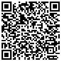 QR Code for bitcoin:bitcoin:bitcoin:bitcoin:bitcoin:bitcoin:bitcoin:dash:XiR61vpc2LT7RdXMxomqm372NLcjTNLFcT