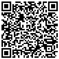 QR Code for bitcoin:bitcoin:bitcoin:bitcoin:bitcoin:bitcoin:bitcoin:dash:XiR6CyHEzzbvrwMitCS7JN3XFnUpaE3id5