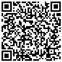QR Code for bitcoin:bitcoin:bitcoin:bitcoin:bitcoin:bitcoin:bitcoin:dash:XiR6qTre1BoMN4kvMfCCVEaWyC2xATXefj