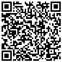 QR Code for bitcoin:bitcoin:bitcoin:bitcoin:bitcoin:bitcoin:bitcoin:dash:XiR7B9n5WoAwL2iLSLacA6fALXDk5oUJCN