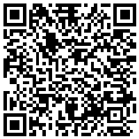 QR Code for bitcoin:bitcoin:bitcoin:bitcoin:bitcoin:bitcoin:bitcoin:dash:XiR7P5cc2U5wQEr7moPXfvtxdAqtizdAhZ