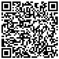 QR Code for bitcoin:bitcoin:bitcoin:bitcoin:bitcoin:bitcoin:bitcoin:dash:XiR7QvyFmopoomntCZzAec7gzmMFjzNn8b