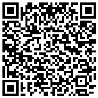 QR Code for bitcoin:bitcoin:bitcoin:bitcoin:bitcoin:bitcoin:bitcoin:dash:XiR7dPU83sjnvbGoXWALKM6YFFFpkhbKCn