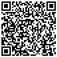 QR Code for bitcoin:bitcoin:bitcoin:bitcoin:bitcoin:bitcoin:bitcoin:dash:XiR8ShgWmoghiPmnBUpg2hUJ2RBFr3xAX6