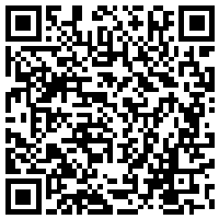 QR Code for bitcoin:bitcoin:bitcoin:bitcoin:bitcoin:bitcoin:bitcoin:dash:XiR9KSfp6btTrxi2DaurwmdTe2CEj8msF6