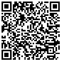 QR Code for bitcoin:bitcoin:bitcoin:bitcoin:bitcoin:bitcoin:bitcoin:dash:XiRAEysHhbQAz4MTgKXVN5ffdndDwjsHr9