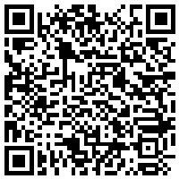 QR Code for bitcoin:bitcoin:bitcoin:bitcoin:bitcoin:bitcoin:bitcoin:dash:XiRAMRg4Y3aNMzgYMCrp5vhpFdHpFGLFq5