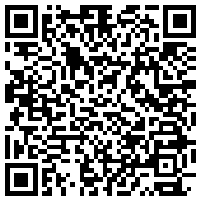 QR Code for bitcoin:bitcoin:bitcoin:bitcoin:bitcoin:bitcoin:bitcoin:dash:XiRAYVYVi1qSLXLUjee6juwZBMEt838YVb