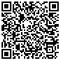 QR Code for bitcoin:bitcoin:bitcoin:bitcoin:bitcoin:bitcoin:bitcoin:dash:XiRCTn9rbbfZ8wgiUPRG1JeKEemSVehnh2