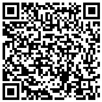 QR Code for bitcoin:bitcoin:bitcoin:bitcoin:bitcoin:bitcoin:bitcoin:dash:XiRCVZ98CBoKiYpvCYWhCKZCLiMNbNbs76