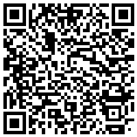 QR Code for bitcoin:bitcoin:bitcoin:bitcoin:bitcoin:bitcoin:bitcoin:dash:XiRCcPv6fUK3KXeW6WRJsYZBakr62ednHH